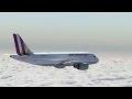 Die neue Germanwings - YouTube