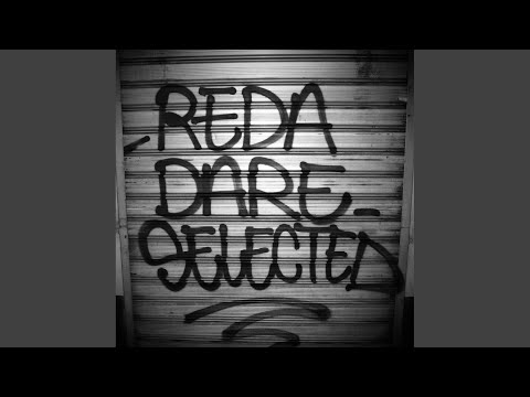 Crossed (Original Mix)