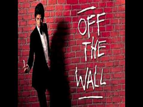 California Drip (2018)