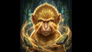 Download lagu Born From Stone: The Monkey King Awakens | Journey to the West Ep.1 mp3