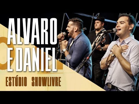 Último Julgamento video