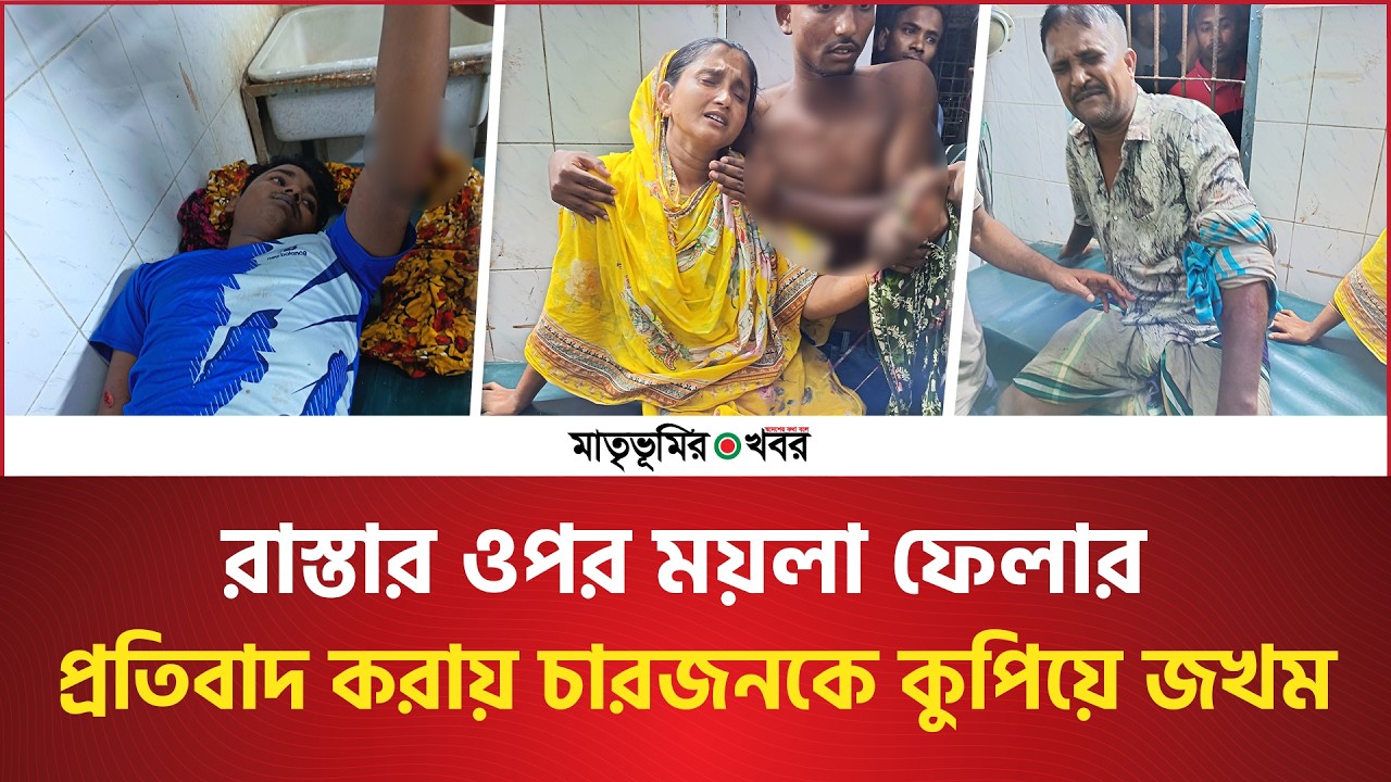 ৫ ঘণ্টার জন্য প্যারোলে পেলেন চিন্ময় কৃষ্ণ দাস