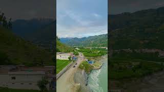 Swat #drone #drone