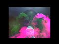 SL Paranoia Visualiser