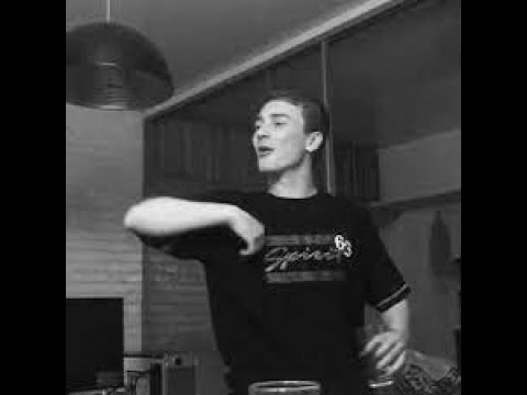 Santiz - Топовый альбом для кайфа. музыка для кайфа.