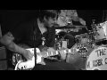 You Can't Sit down - Guy Verlinde Plays Hound Dog Taylor