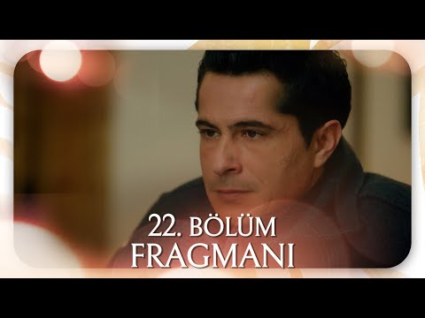 Cennetin Çocukları 22. Bölüm Fragmanı