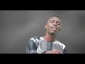 Mi Owu Ku Rocky Foundation Gospel Group Official HD Video