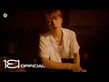 B.I - Beautiful Life (Live Clip) [Feat. Crying Nut]
