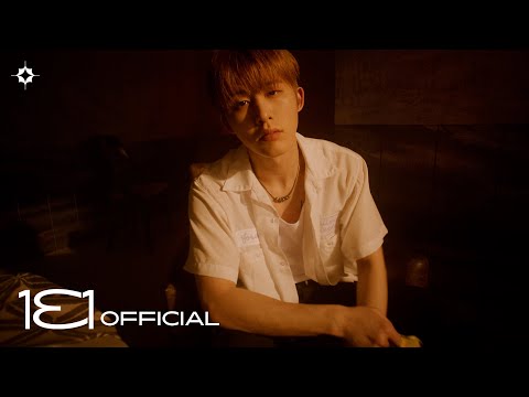 B.I - Beautiful Life
