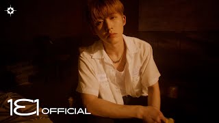 Download lagu B.I (비아이) '개가트닌생 (Beautiful Life) (feat. 크라잉넛)' Live Clip mp3 Download lagu B.I (비아이) '개가트닌생 (Beautiful Life) (feat. 크라잉넛)' Live Clip mp3