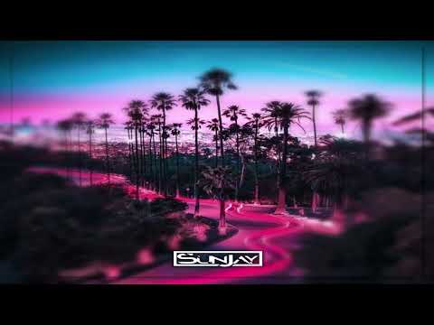 SunJay – Road To Ultra 2023 MashUp Pack