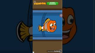 Cutie Paws прохождение первых 12 уровней