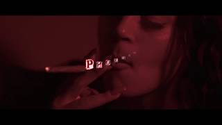Ontario Phoenix " Nasty Girl " Official Video ( Shot By: Cash GanG Films ) 2018