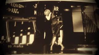 Patricia Kaas - Un dernier blues