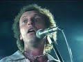The Pirates - Lonesome Train - 1977