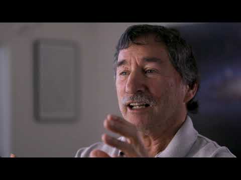 Astrophotography with the Canon EOS Ra: An Interview with Astrophotographer Tony Hallas