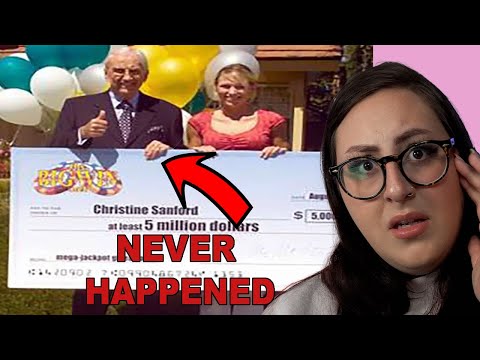 13 NEW Mandela Effects You've NEVER Heard Of