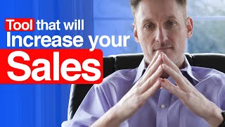How to Sell Insurance Like a Doctor (Using a Fact Finder)