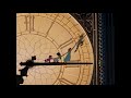 Peter Pan You Can Fly Danish 1998