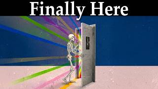 Can We Just Be Honest About What’s Coming Next for You! - Carl Jung