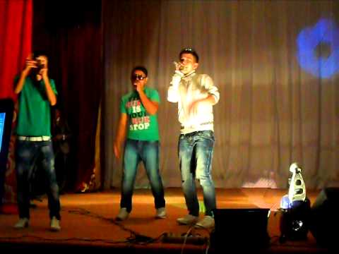 zhas baur v Inder bore