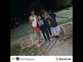 Long Live Baby Boy Long Live Miah E4J