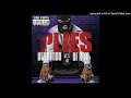 Plies - Shit Bag Slowed & Chopped by Dj Crystal Clear
