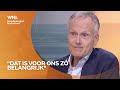 ANVR over reizen: 'Landen worden vanaf half mei beoordeeld op besmettingscijfers'