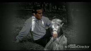 Apasionado por tú amor (KARAOKE)