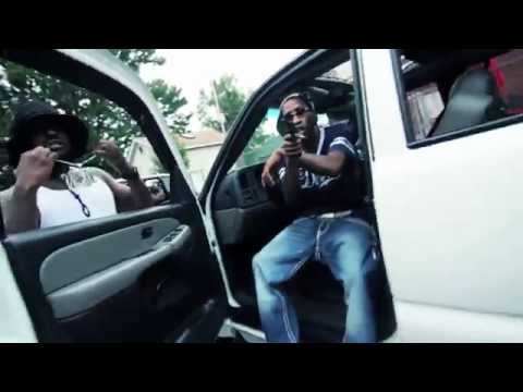 Dough Loafs - Reckless (Prod By Dstokesondatrak)