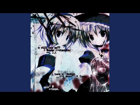 Ayang (feat. txqiio)