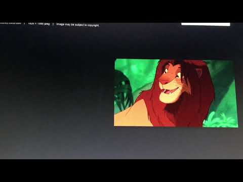 Spyroladdin Part 6 - Trouble in the Marketplace/Dr. Krankcase's Evil Plan