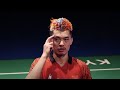 200 IQ Super Genius Badminton Plays