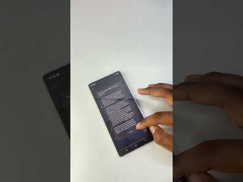 How to Turn On Google Assistant on Samsung Galaxy S25 Ultra (or Any Android) 🎙️✅