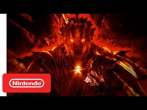 Ultra Street Fighter II – How to Unlock Shin Akuma - Nintendo Switch