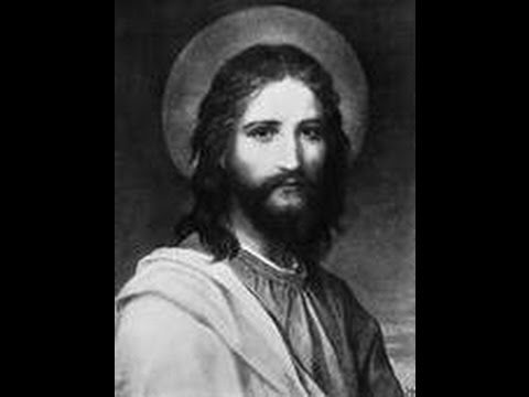 DIE ALLERGROSSTE PROPHEZEIUNG ALLER ZEIT