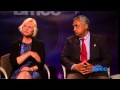 STATE OF MIND Episode 5 Crisis On Campus Mental Health School Shootings