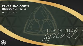 Episode art