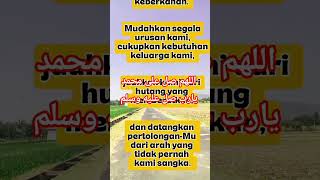 Download lagu O Allah, send blessings upon Muhammad #religion #Sholawat #Salawat #IslamicReminder #Muslim #Aamiin mp3