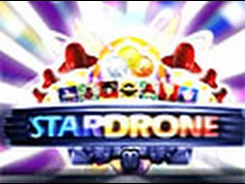 StarDrone Playstation 3