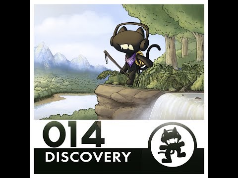 Top 10 Songs On Monstercat 014 Discovery