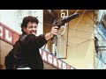 How Robert Rodriguez Made A Film For 7 000