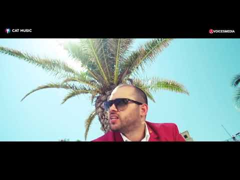 Alex Mica   Afrodita Official Video HD