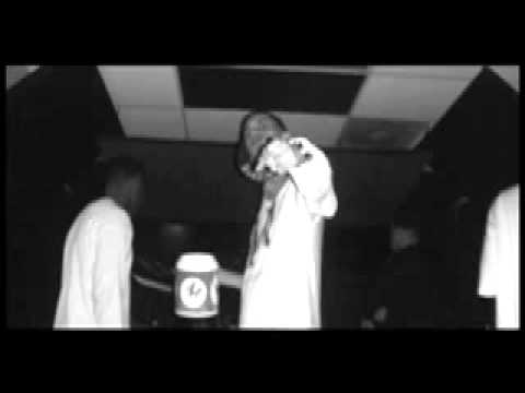 "NOTHING ON ME" MYU ENTERTAINMENT