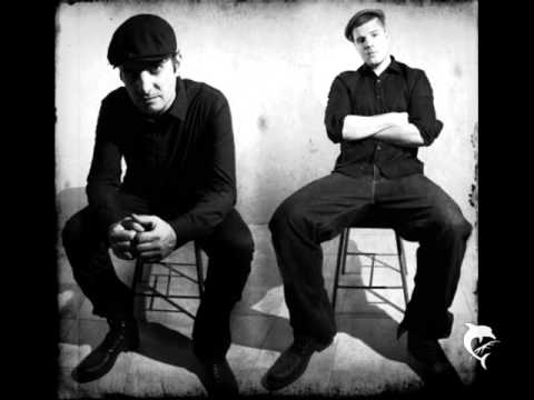 Tua und Vasee - Alles funktioniert