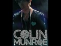 Colin Munroe Ft. 88Keys-Last Cause 