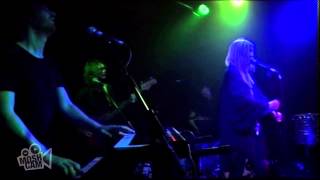 Lykke Li - Tonight | Live in Sydney