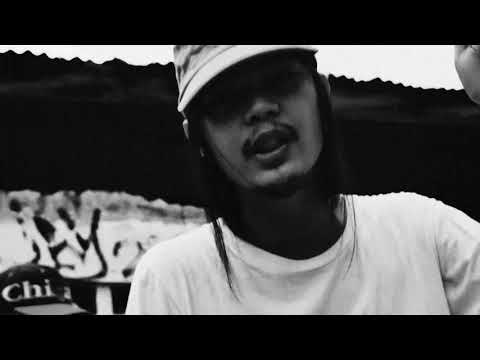 RAW RAP's Ep.8 - 247 ETIVAC