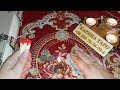 Карина таро открытие путей